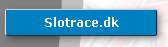 Slotrace.dk