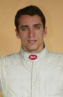 Justin Wilson (GB)