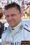 Jan Lammers (NL)