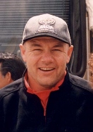 John Nielsen (DK)