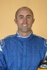 David Brabham (AUS)