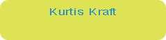 Kurtis Kraft